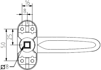 3658002