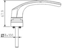 3658002