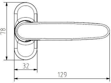 3658002