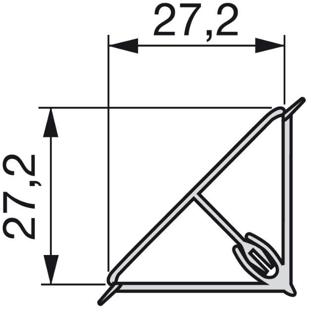 3596507