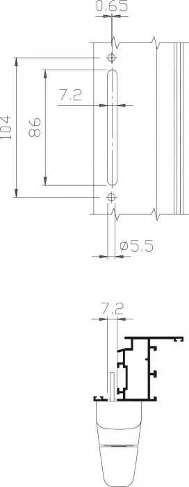 ad865de05e8a664f061de42e0b80d36f6cac8cedb306fd49d1acdcb4e3c352df.webp