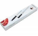 Set vleesmes en slijper 3 Claveles