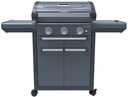 Barbacoa a Gas 3 Series Premium S Campingaz