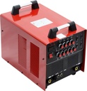 Equipo de Soldar TIG 200A Mader