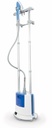 vapeur verticale Centre de repassage 2000W H.Koenig STM45