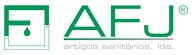 Marke: AFJ - Artigos Sanitarios