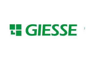 Merk: Giesse