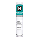 Molykote LUBE SHUTTLE LONGTERM W2 GRASA (CART 400G)
