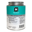 Molykote 3400A AFC LEADFREE (BOTE 500G)