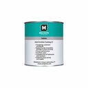 Molykote 3400 AFC LEADFREE (BIDON 20KG)