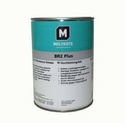 Molykote BR-2 PLUS GRASA (BOTE 1KG)