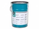 Molykote LONGTERM W2 GRASA(BIDON 25KG)