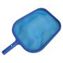 Recogehojas de piscina de superficie Kokido