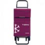 Carro de compra Rolser Termo Fresh MF Dos+2 bassi
