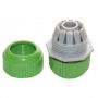 Reparador de manguera 1/2"- 5/8" GSC Evolution