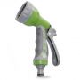 Pistola de riego regulable con 7 funciones GSC Evolution