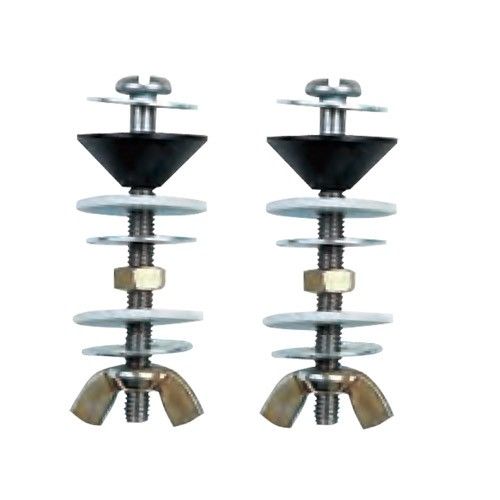 Interrupción dueña sustantivo ▷ Comprar Tornillos fijación cisterna - inodoro estandar TC1 Fominaya... Interrupción dueña sustantivo ▷ Comprar Tornillos fijación cisterna - inodoro estandar TC1 Fominaya...