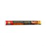 Tubo deshollinador 100 grs. OKFuego