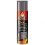 Pintura anticálorica spray gris antracita OKFuego