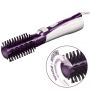 Moldeador Babyliss iPro Rotating Brush 700 AS530e