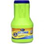 Dosificador automático de cloro verano 2 kg Tamar