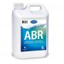 Algicida abrillantador 5 L fusion Tamar