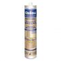 Sintesel madera roble cartucho 300ml Quilosa