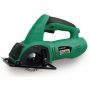 Sierra Circular Multifunción Multirazer 85K Stayer