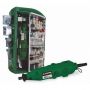 Multiherramienta Stayer Multidrill 130W con Accesorios