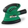 Lijadora de Mano Delta Stayer Modelo LD141