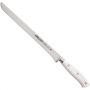 Cuchillo jamonero Riviera Blanc 250mm Arcos