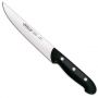 Cuchillo para cocina serie Maitre 180mm Arcos