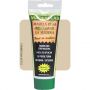 Masilla para restaurar la madera Maderplas pino 140gr Promasal