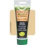 Masilla para restaurar la madera Maderplas natural 140gr Promasal
