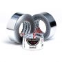 Cinta Adhesiva de Aluminio Miarco 10m
