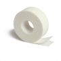 Cinta Adhesiva Dos Caras 19x1500mm Kallstrong