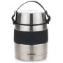 Termo solido inoxterm 1l Valira