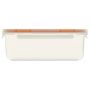 Tupper Valira Blanco 0.75L