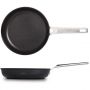 Sarten induccion Valira aire 24cm
