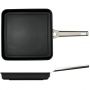 Plancha induccion Valira Aire 23x23