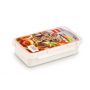 Tupper Valira 0.50L
