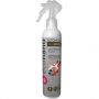 Recubrimiento protector de pintura nano-pulimiento spray 250ml Econano