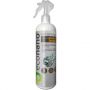 Recubrimiento protector nano-cristal y ceramica spray 500ml Econano