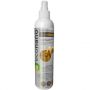 Recubrimiento anti-empañamiento nano-vaho spray 500ml Econano