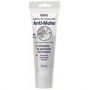 Aditivo con conservante anti-moho Beissier