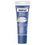 Aguaplast masilla universal 200ml Beissier
