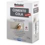 Cemento cola extra 2kg Beissier