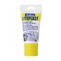 Pasta reparadora Liteplast Quilosa 150ml