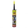 Adhesivo montaje Supertec kit instantaneo 300ml QS-Adhesivos