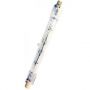 Lampara halogena lineal ahorro R7S 118mm 400W (500w) GSC Evolution